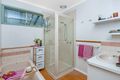Property photo of 4 Lowe Street Kangaroo Flat VIC 3555