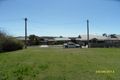Property photo of 25 Thompson Street Stanthorpe QLD 4380