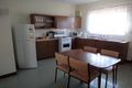 Property photo of 2/149 Jenkins Avenue Whyalla Norrie SA 5608
