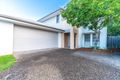 Property photo of 3/8 Holl Lane Coomera QLD 4209
