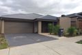 Property photo of 16 McKenzie Way Doreen VIC 3754