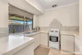 Property photo of 7/12 Farnaby Lane Beckenham WA 6107