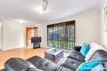 Property photo of 7/12 Farnaby Lane Beckenham WA 6107