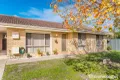 Property photo of 7/12 Farnaby Lane Beckenham WA 6107