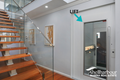 Property photo of 26 Hinchinbrook Drive Shell Cove NSW 2529