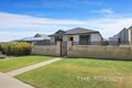 Property photo of 23 Addison Avenue Baldivis WA 6171
