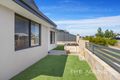 Property photo of 23 Addison Avenue Baldivis WA 6171