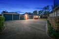 Property photo of 74A Bunker Road Victoria Point QLD 4165