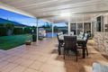 Property photo of 74A Bunker Road Victoria Point QLD 4165