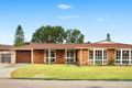 Property photo of 3 Captain Cook Crescent Long Jetty NSW 2261