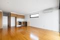 Property photo of 14/101 Hope Street Brunswick VIC 3056