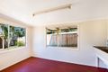 Property photo of 206 West Street South Toowoomba QLD 4350