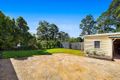 Property photo of 206 West Street South Toowoomba QLD 4350