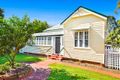 Property photo of 206 West Street South Toowoomba QLD 4350