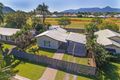 Property photo of 8 Accatino Close Edmonton QLD 4869
