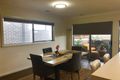 Property photo of 55 Valley Park Boulevard Westmeadows VIC 3049
