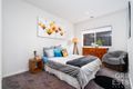 Property photo of 13 Crepe Avenue Cranbourne West VIC 3977