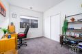 Property photo of 13 Crepe Avenue Cranbourne West VIC 3977