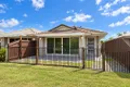 Property photo of 32 Milbrook Crescent Pimpama QLD 4209