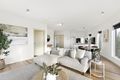 Property photo of 13/157 Epsom Road Ascot Vale VIC 3032