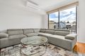Property photo of 5A Huntington Drive Craigieburn VIC 3064