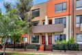 Property photo of 5A Huntington Drive Craigieburn VIC 3064