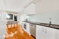 Property photo of 5A Huntington Drive Craigieburn VIC 3064