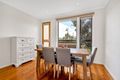 Property photo of 5A Huntington Drive Craigieburn VIC 3064