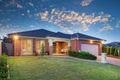 Property photo of 17 Mountain Way Lavington NSW 2641
