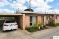 Property photo of 2/45 McLachlan Street Golden Square VIC 3555
