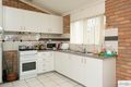 Property photo of 2/45 McLachlan Street Golden Square VIC 3555