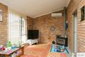Property photo of 2/45 McLachlan Street Golden Square VIC 3555