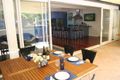 Property photo of 11A The Bulwark Castlecrag NSW 2068