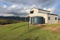 Property photo of 2377 Scone Road Cobark NSW 2422