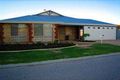 Property photo of 2 Clare Close Caversham WA 6055