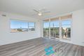 Property photo of 2/18 Bond Street Maroubra NSW 2035