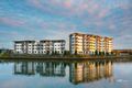 Property photo of 31/101 Birtinya Boulevard Birtinya QLD 4575