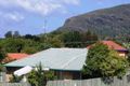 Property photo of 12 Perkins Place Yaroomba QLD 4573