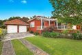 Property photo of 7 Bate Avenue Allambie Heights NSW 2100