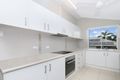 Property photo of 12 Virgil Street Hyde Park QLD 4812