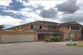 Property photo of 25 Golden Grove Avenue Kellyville NSW 2155