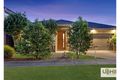 Property photo of 6 Bonnington Boulevard Clyde North VIC 3978