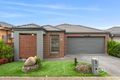 Property photo of 7 Windermere Parade Doreen VIC 3754