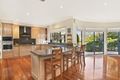 Property photo of 112A Beecroft Road Beecroft NSW 2119