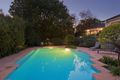 Property photo of 112A Beecroft Road Beecroft NSW 2119