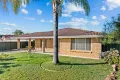 Property photo of 23 Farnesian Circle Mirrabooka WA 6061