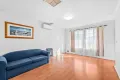 Property photo of 23 Farnesian Circle Mirrabooka WA 6061