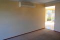 Property photo of 1/25 Cambridge Street Silkstone QLD 4304