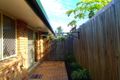 Property photo of 1/25 Cambridge Street Silkstone QLD 4304
