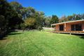 Property photo of 340 Warburton Highway Wandin North VIC 3139